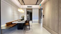 Aurea (D7), Apartment #502617521